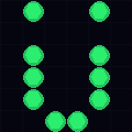 143.20.181.245