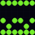 143.20.181.252