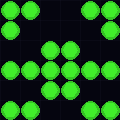 143.20.181.26