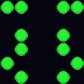 143.20.181.30