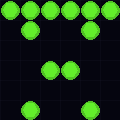 143.20.181.33