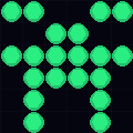 143.20.181.36