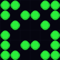 143.20.181.4