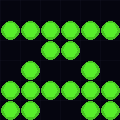 143.20.181.40