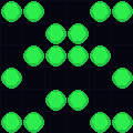 143.20.181.43