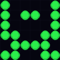 143.20.181.44
