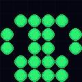 143.20.181.50