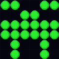 143.20.181.52