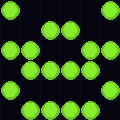 143.20.181.55