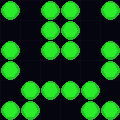 143.20.181.56