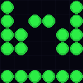 143.20.181.59