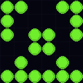 143.20.181.6