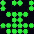 143.20.181.60