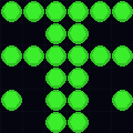 143.20.181.65