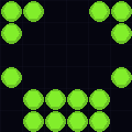 143.20.181.7