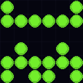 143.20.181.70
