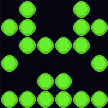 143.20.181.71