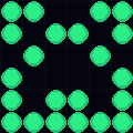 143.20.181.72