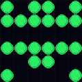 143.20.181.78