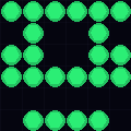 143.20.181.8