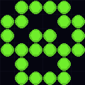 143.20.181.87
