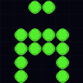 143.20.181.9