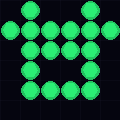 143.20.181.96