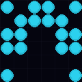 143.20.182.10