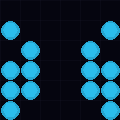 143.20.182.100