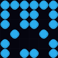 143.20.182.11