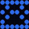 143.20.182.110