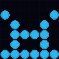 143.20.182.111