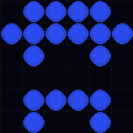 143.20.182.12