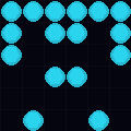 143.20.182.121
