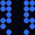 143.20.182.122
