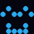 143.20.182.128