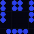 143.20.182.130