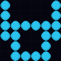 143.20.182.131
