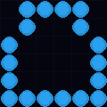 143.20.182.133