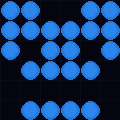 143.20.182.134