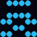 143.20.182.135