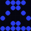 143.20.182.136