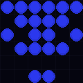 143.20.182.140