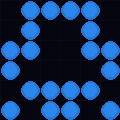143.20.182.147