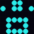 143.20.182.148