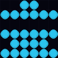 143.20.182.150
