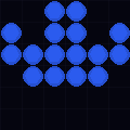 143.20.182.151