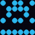 143.20.182.152