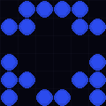 143.20.182.153