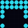 143.20.182.156